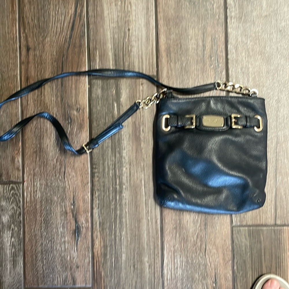 Michael Kors cross body